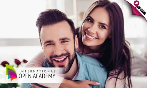 Relationship Science Online Course!